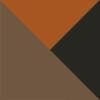 Columbia Men Brown PEAKFREAK XCRSN II MID LEATHER OUTDRY - Image 3