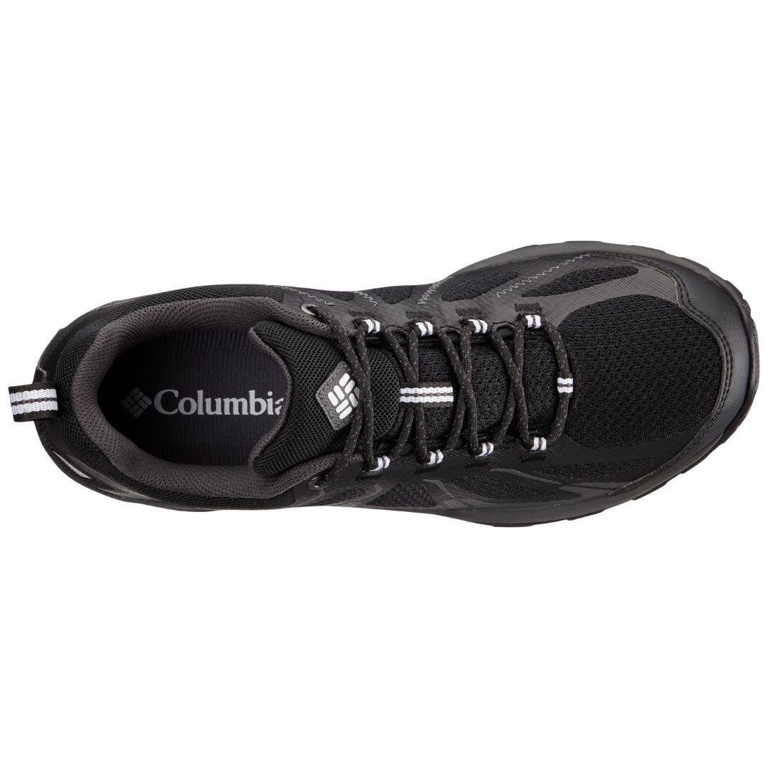 Columbia Women Black PEAKFREAK XCRSN II XCEL LOW OUTDRY - Image 4