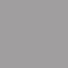 Columbia Women Grey PEAKFREAK XCRSN II XCEL LOW OUTDRY - Image 3