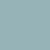 Columbia Women Blue PEAKFREAK XCRSN II XCEL LOW OUTDRY - Image 3