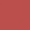 Columbia Women Red PEAKFREAK XCRSN II XCEL LOW OUTDRY - Image 3