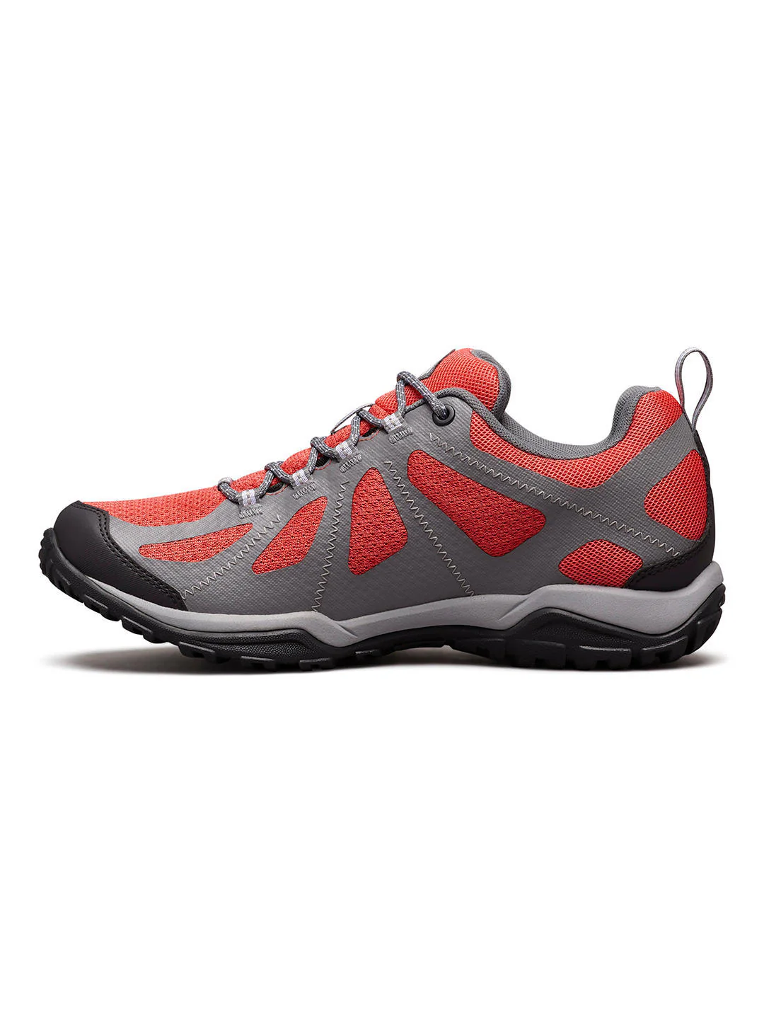 Columbia Women Red PEAKFREAK XCRSN II XCEL LOW OUTDRY - Image 7