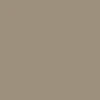 Columbia Men Brown PEAKFREAK XCRSN II XCEL MID OUTDRY - Image 3