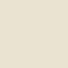 Columbia Women White Permafrost Plush Beanie II - Image 3