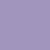 Columbia Women Purple Phurtec II Softshell - Image 3