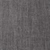 Columbia Men Black Pilsner Lodge Long Sleeve Shirt (Sun Protection) - Image 3