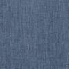 Columbia Men Blue Pilsner Lodge Long Sleeve Shirt (Sun Protection) - Image 3