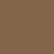 Columbia Men Brown Pilsner Peak Pant (Sun Protection) - Image 3