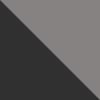 Columbia Unisex Grey Polar Powder II Beanie - Image 3