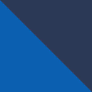 Columbia Kids Boys Blue Powder Lite Boys Hooded Jacket - Image 3