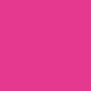Columbia Kids Girls Pink Powder Lite Girls Hooded Jacket - Image 3