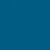Columbia Women Blue Powder Lite Hooded Jacket - Image 3