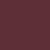 Columbia Women Maroon Powder Lite Hooded Jacket - Image 3