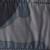 Columbia Men Black Powder Lite Hooded Jacket - Image 3