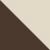 Columbia Men Brown Powder Lite Hooded Jacket - Image 3