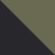 Columbia Men Green Powder Lite Hooded Jacket - Image 3