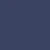 Columbia Men Blue Powder Lite Hooded Jacket - Image 3