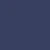 Columbia Men Blue Powder Lite Hooded Jacket - Image 3