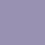 Columbia Women Purple Powder Lite Jacket - Image 3
