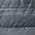 Columbia Men Grey Powder Lite Jacket - Image 3