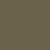 Columbia Men Green Powder Lite Jacket - Image 3