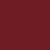 Columbia Men Red Powder Lite Jacket - Image 3