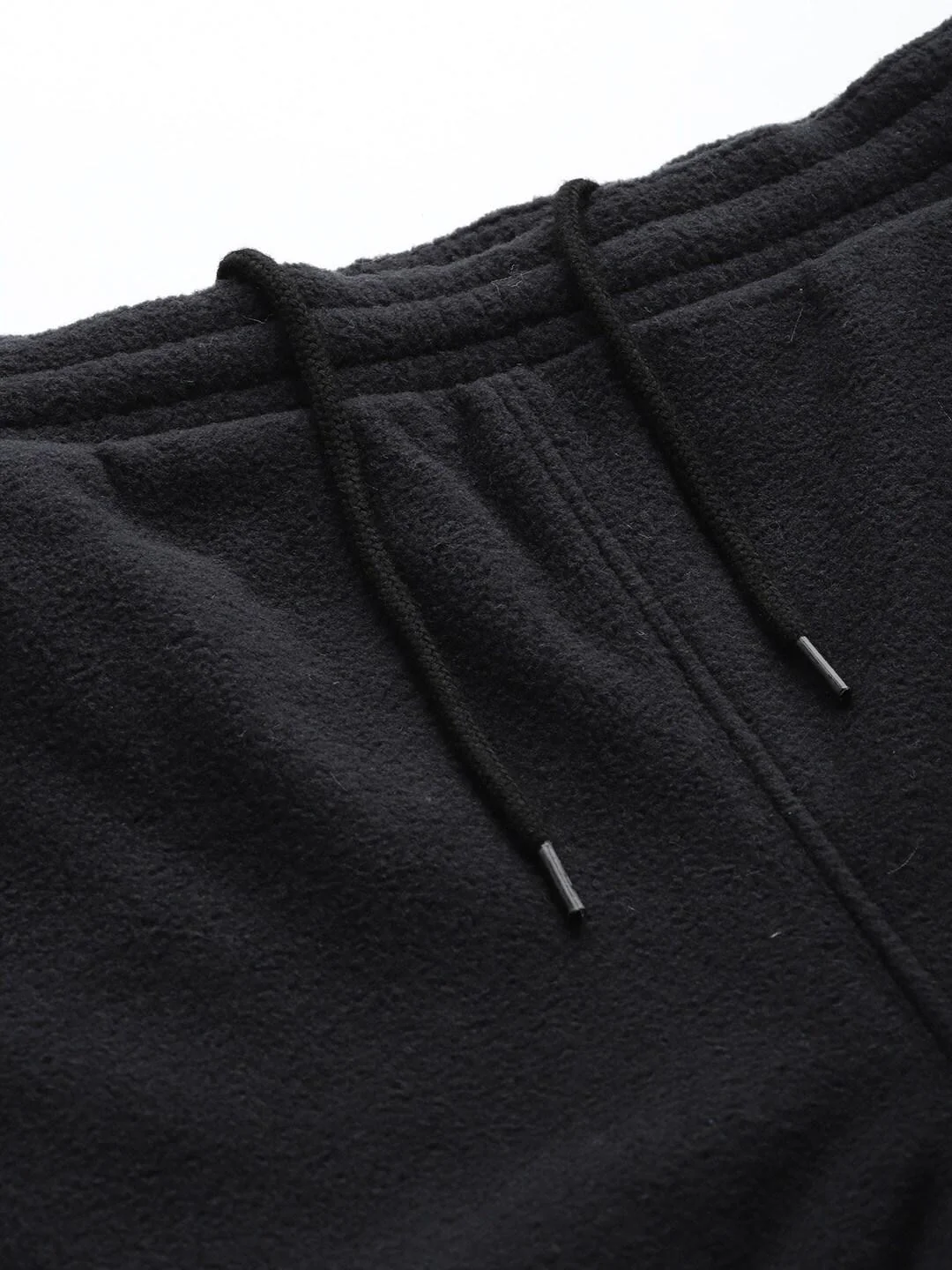 Columbia Men Black Rapid Expedition Pant - Image 4