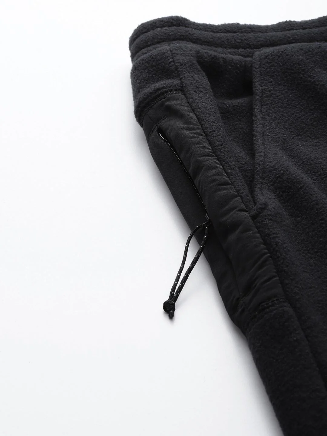 Columbia Men Black Rapid Expedition Pant - Image 5