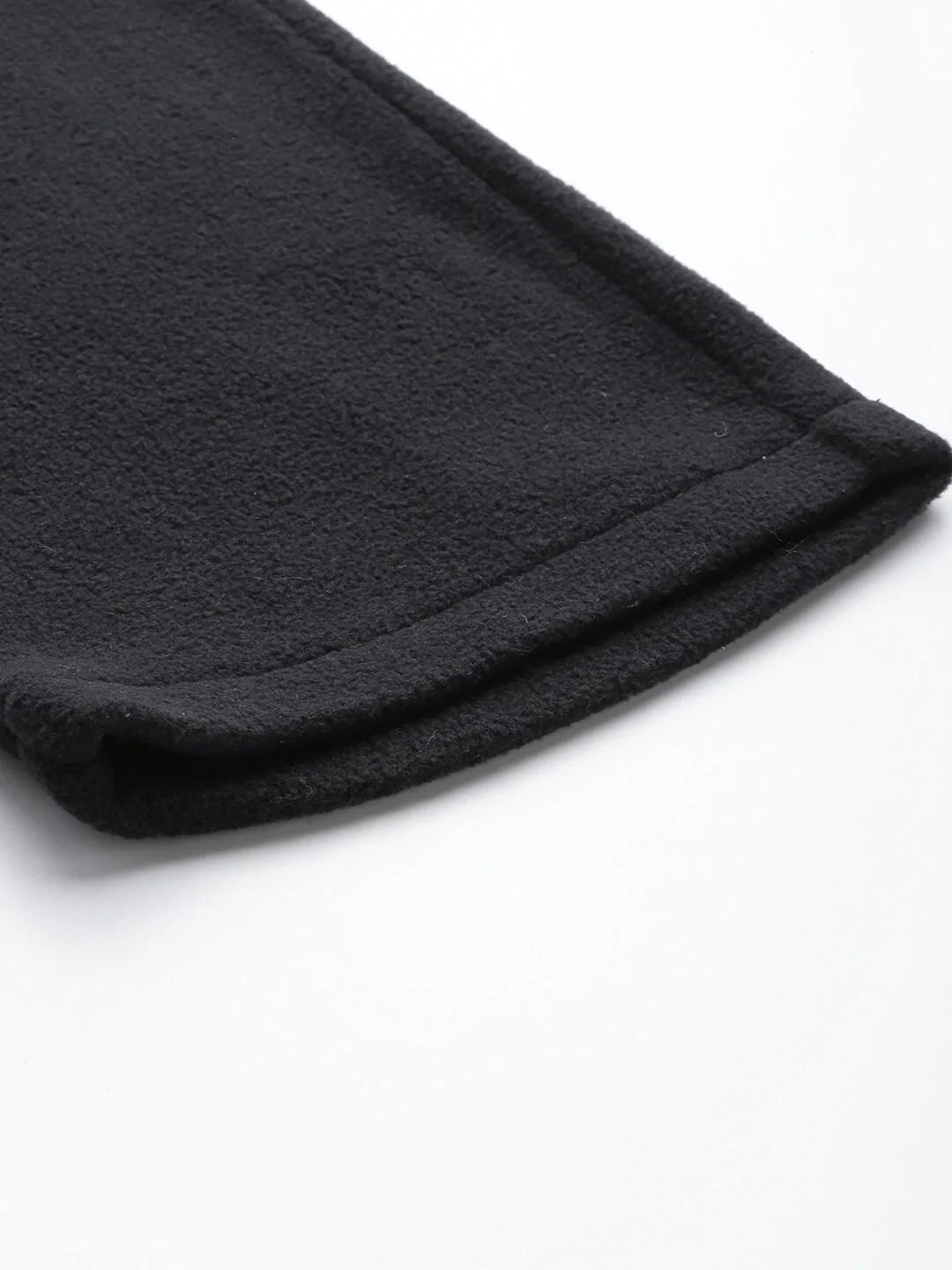 Columbia Men Black Rapid Expedition Pant - Image 6