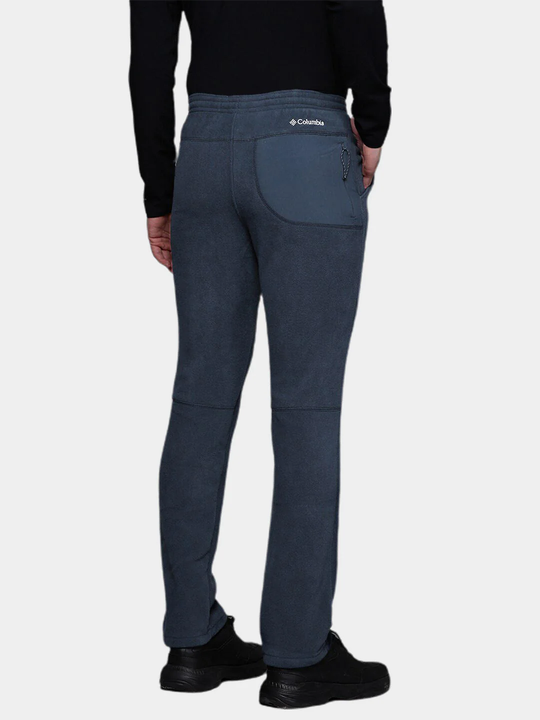 Columbia Men Blue Rapid Expedition Pant - Image 10