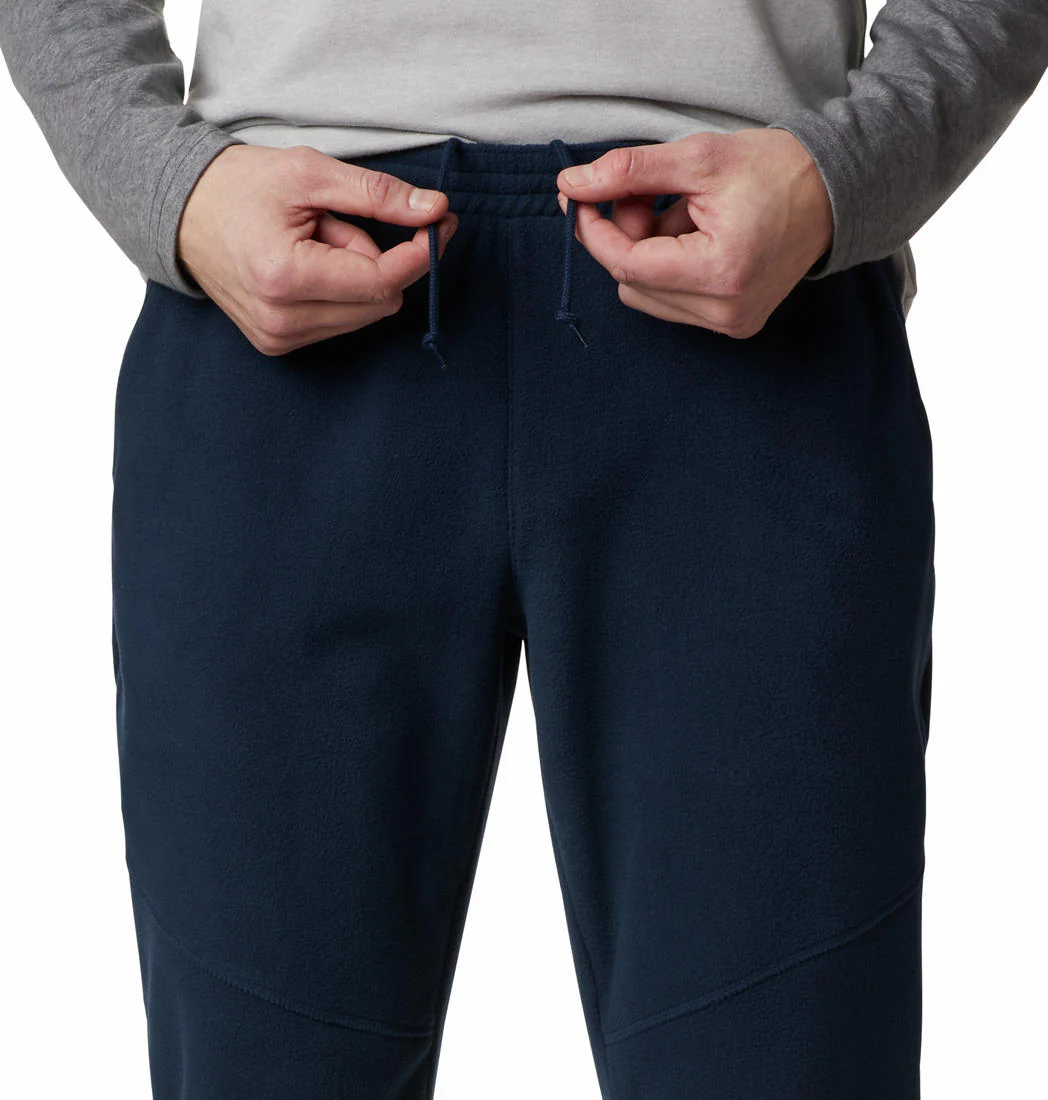 Columbia Men Blue Rapid Expedition Pant - Image 2