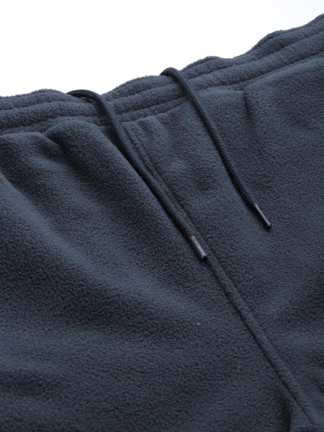 Columbia Men Blue Rapid Expedition Pant - Image 5
