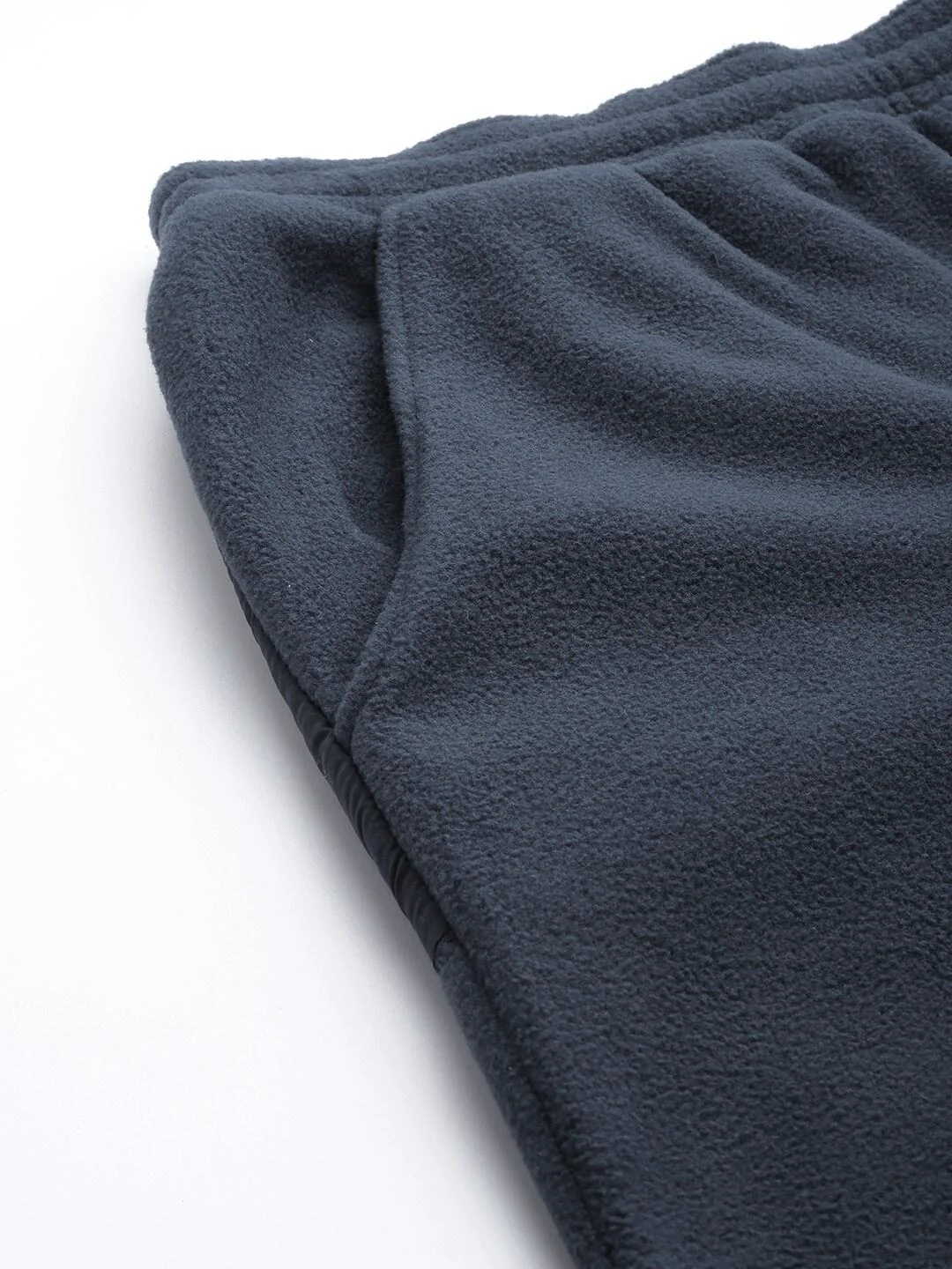 Columbia Men Blue Rapid Expedition Pant - Image 6
