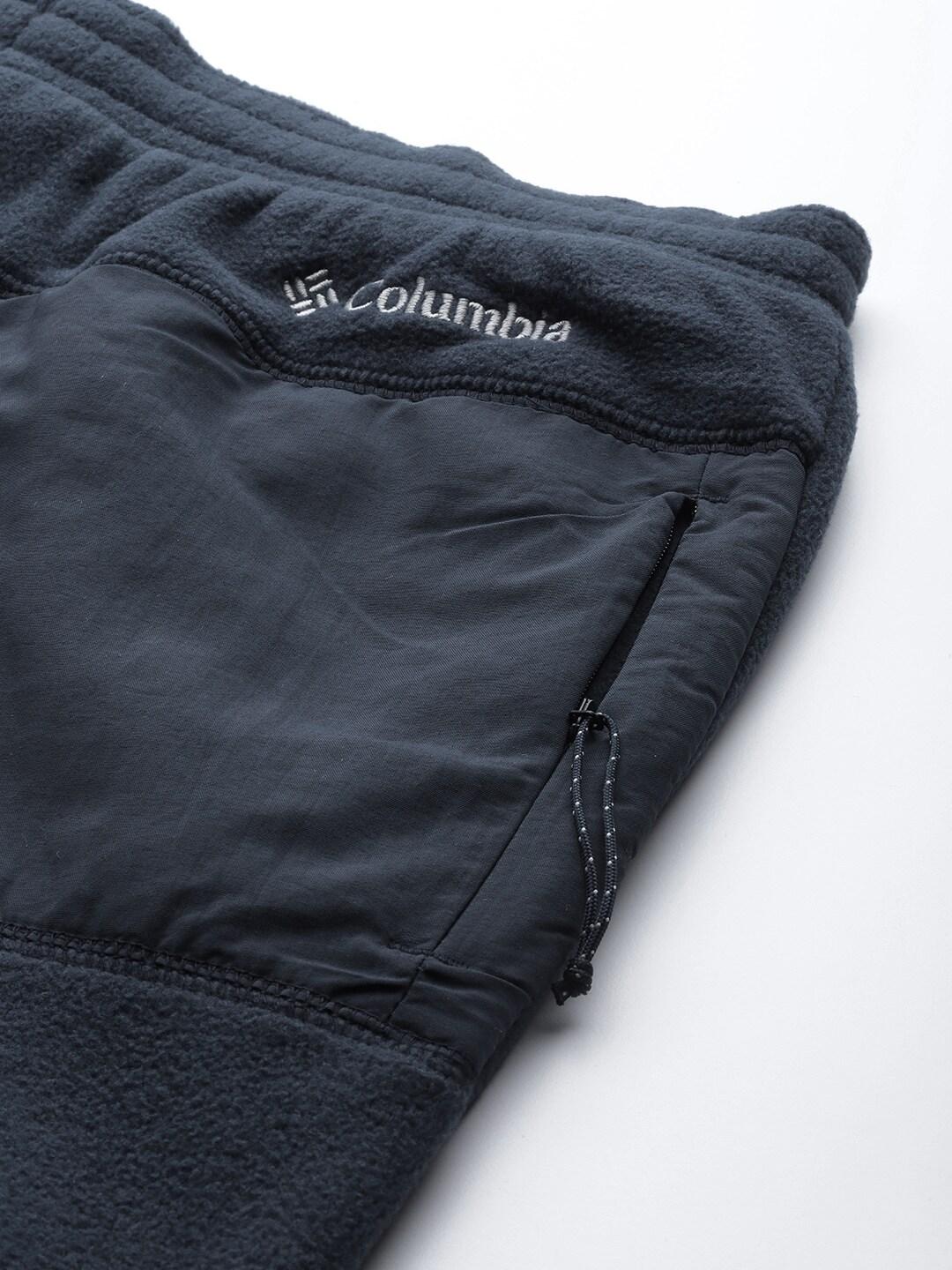 Columbia Men Blue Rapid Expedition Pant - Image 7