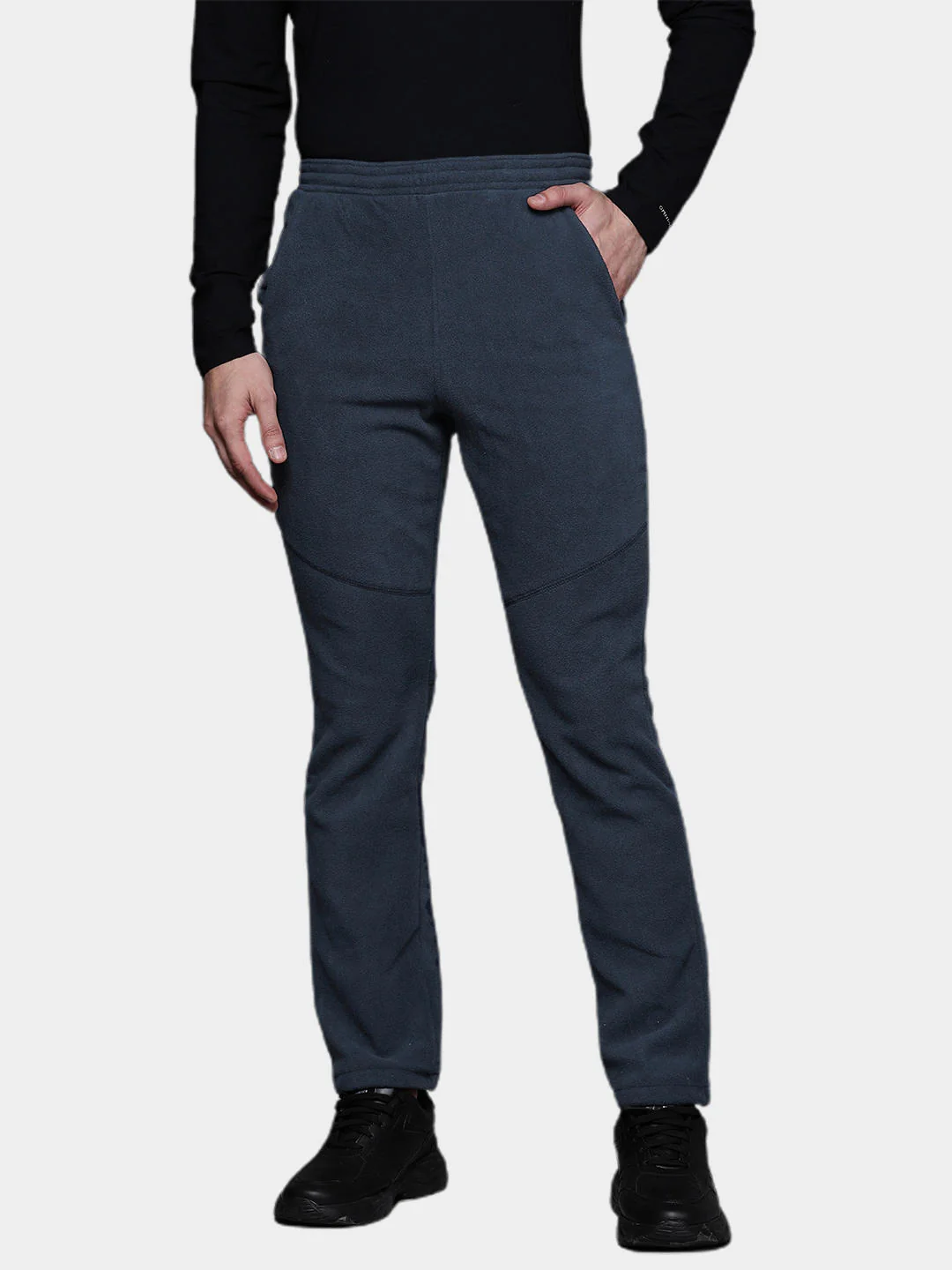 Columbia Men Blue Rapid Expedition Pant - Image 8