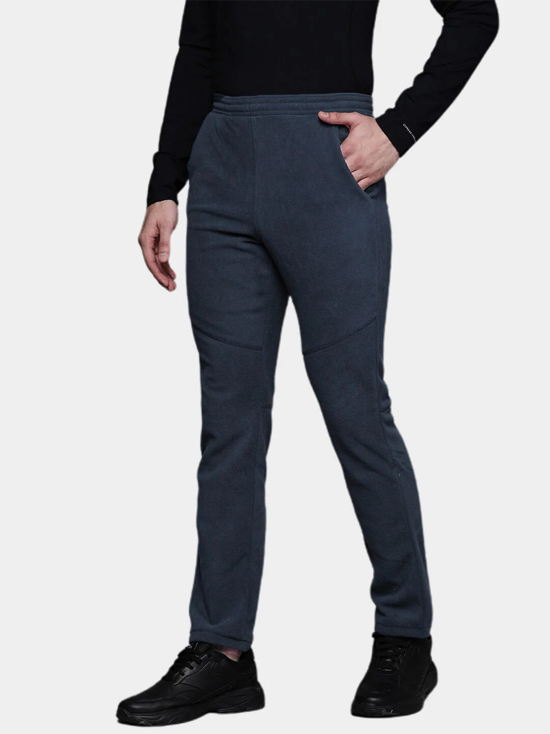 Columbia Men Blue Rapid Expedition Pant - Image 9