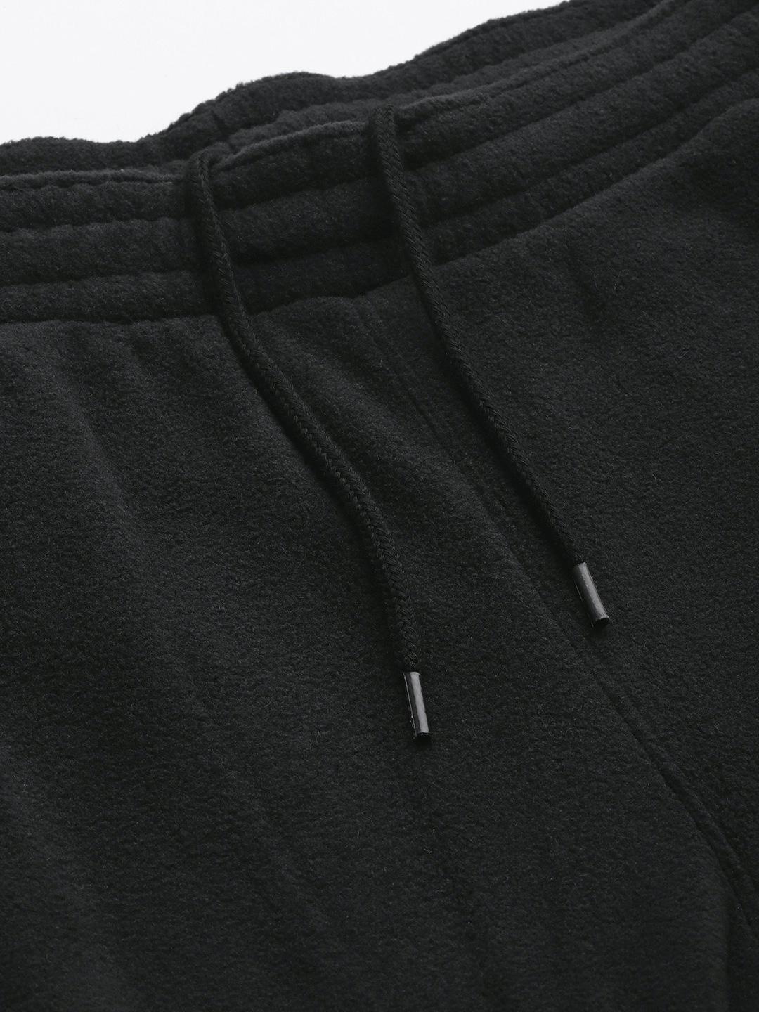 Columbia Men Black Rapid Expedition Pant - Image 7