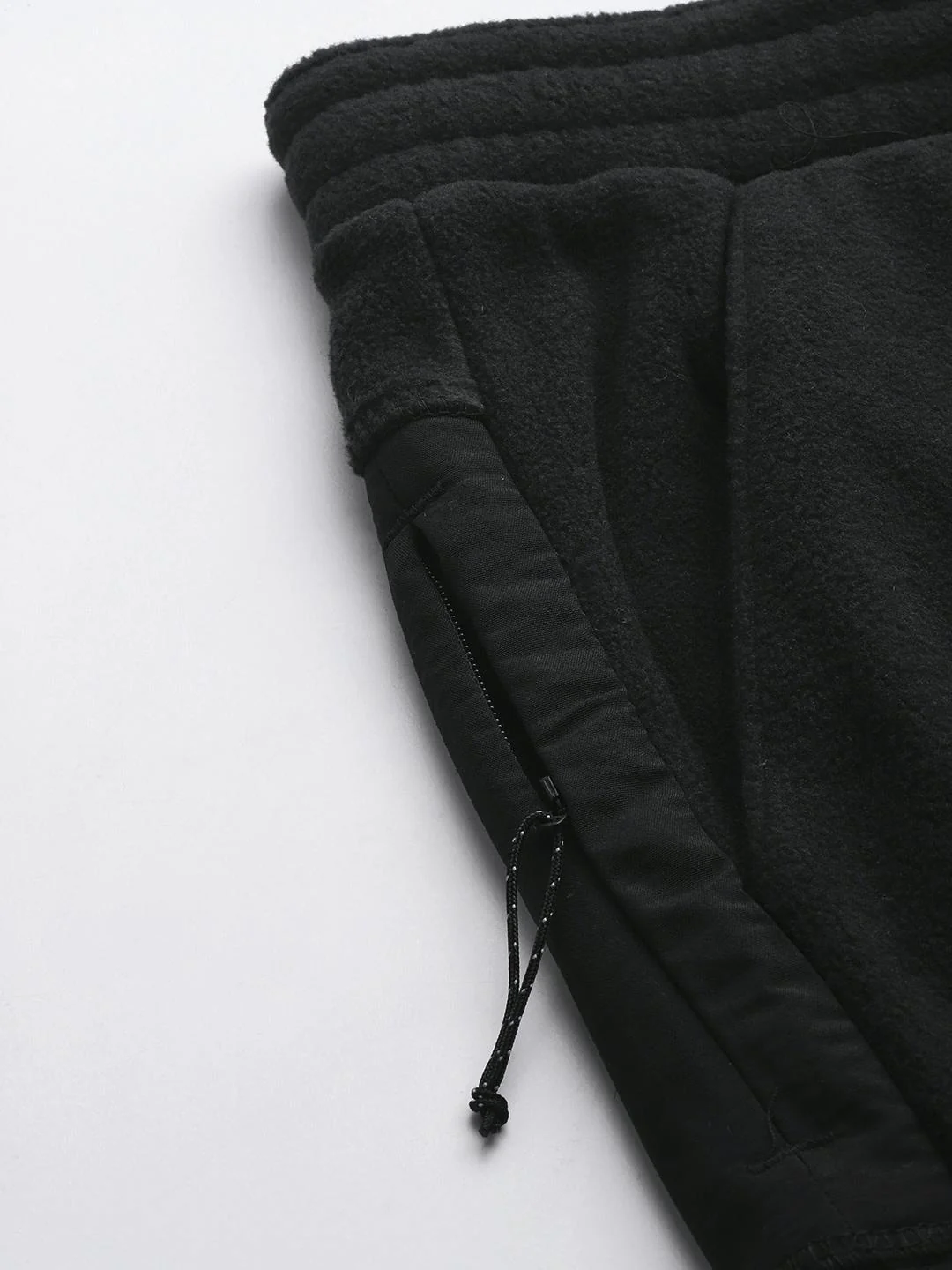 Columbia Men Black Rapid Expedition Pant - Image 8