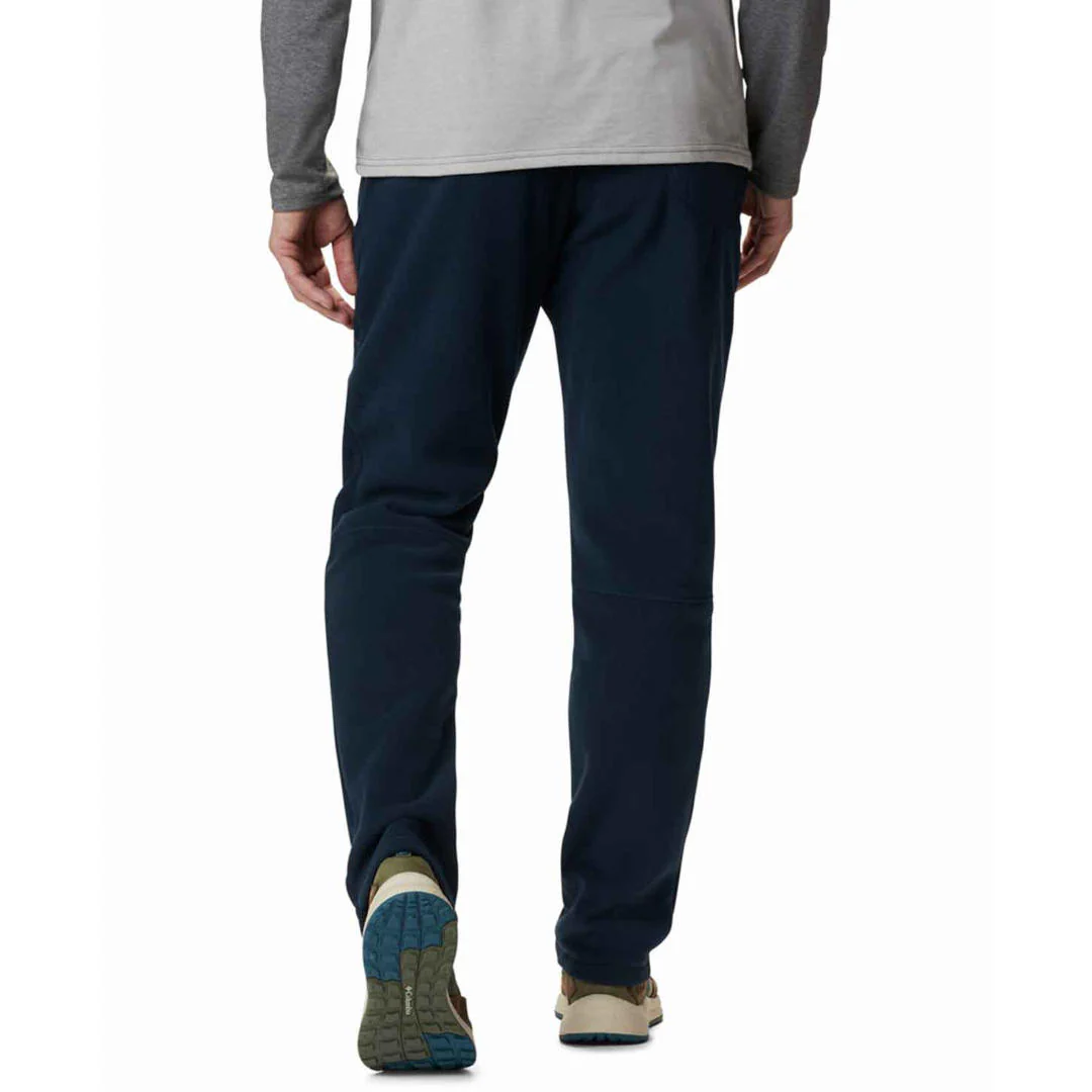 Columbia Men Blue Rapid Expedition Pant - Image 5
