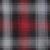 Columbia Men Red Rapid Rivers II Long Sleeve Shirt - Image 3