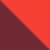 Columbia Unisex Red Reactor 15 Mummy II - Image 3