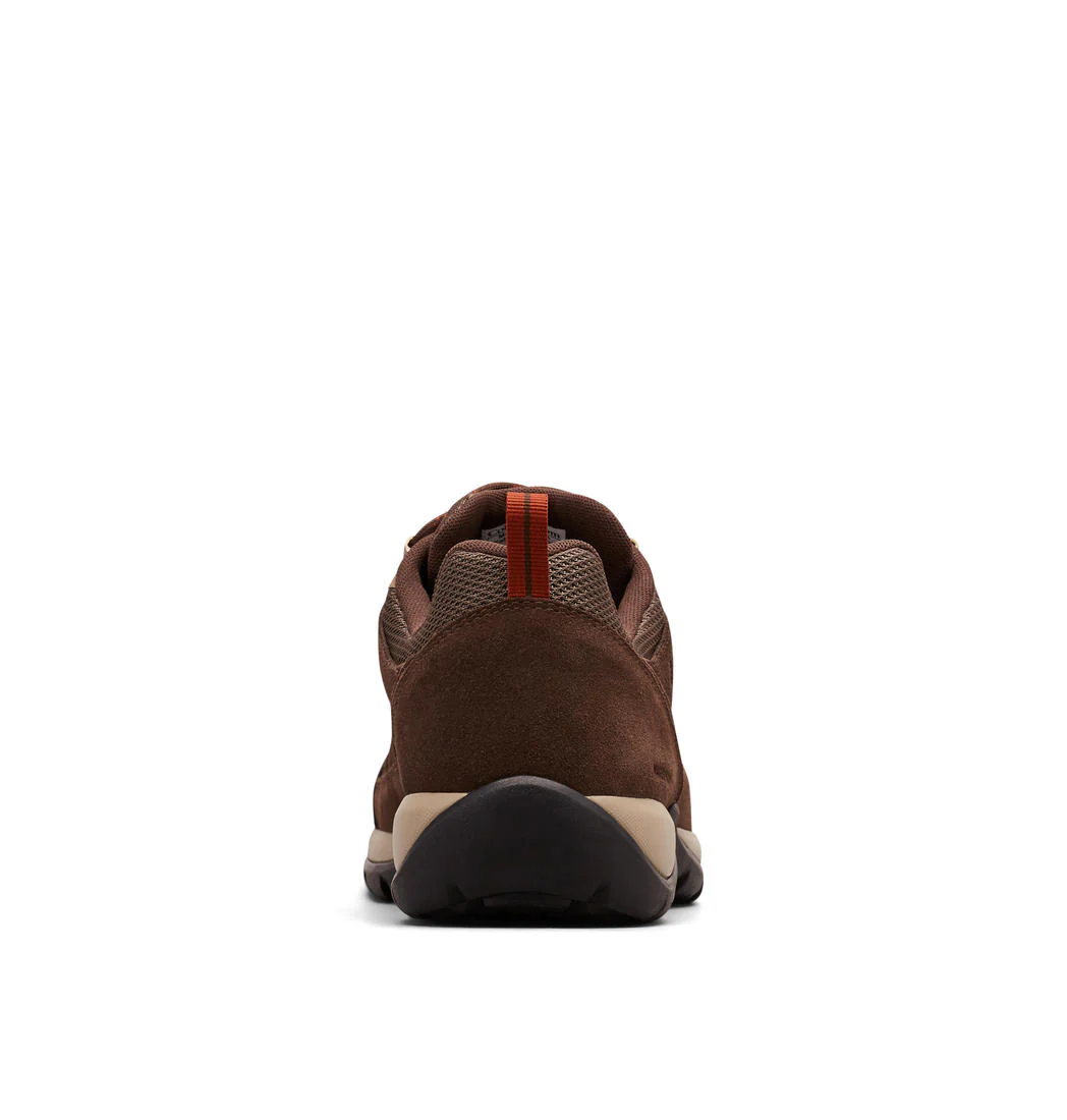 Columbia Men Brown REDMOND V2 WP - Image 11