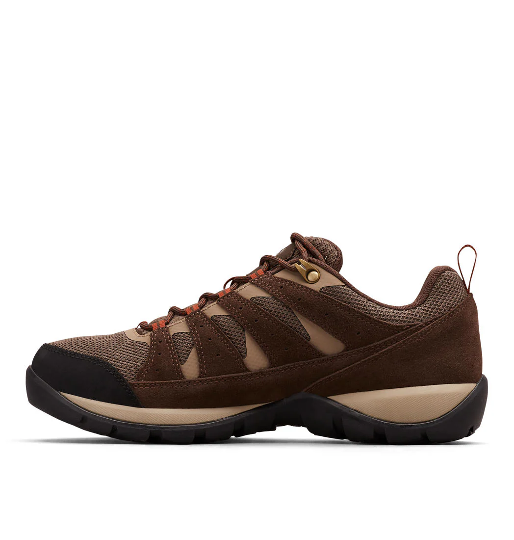 Columbia Men Brown REDMOND V2 WP - Image 2