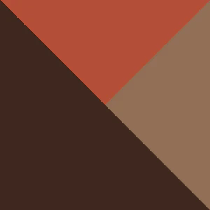 Columbia Men Brown REDMOND V2 WP - Image 3