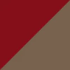 Columbia Women Brown REDMOND V2 WP - Image 3