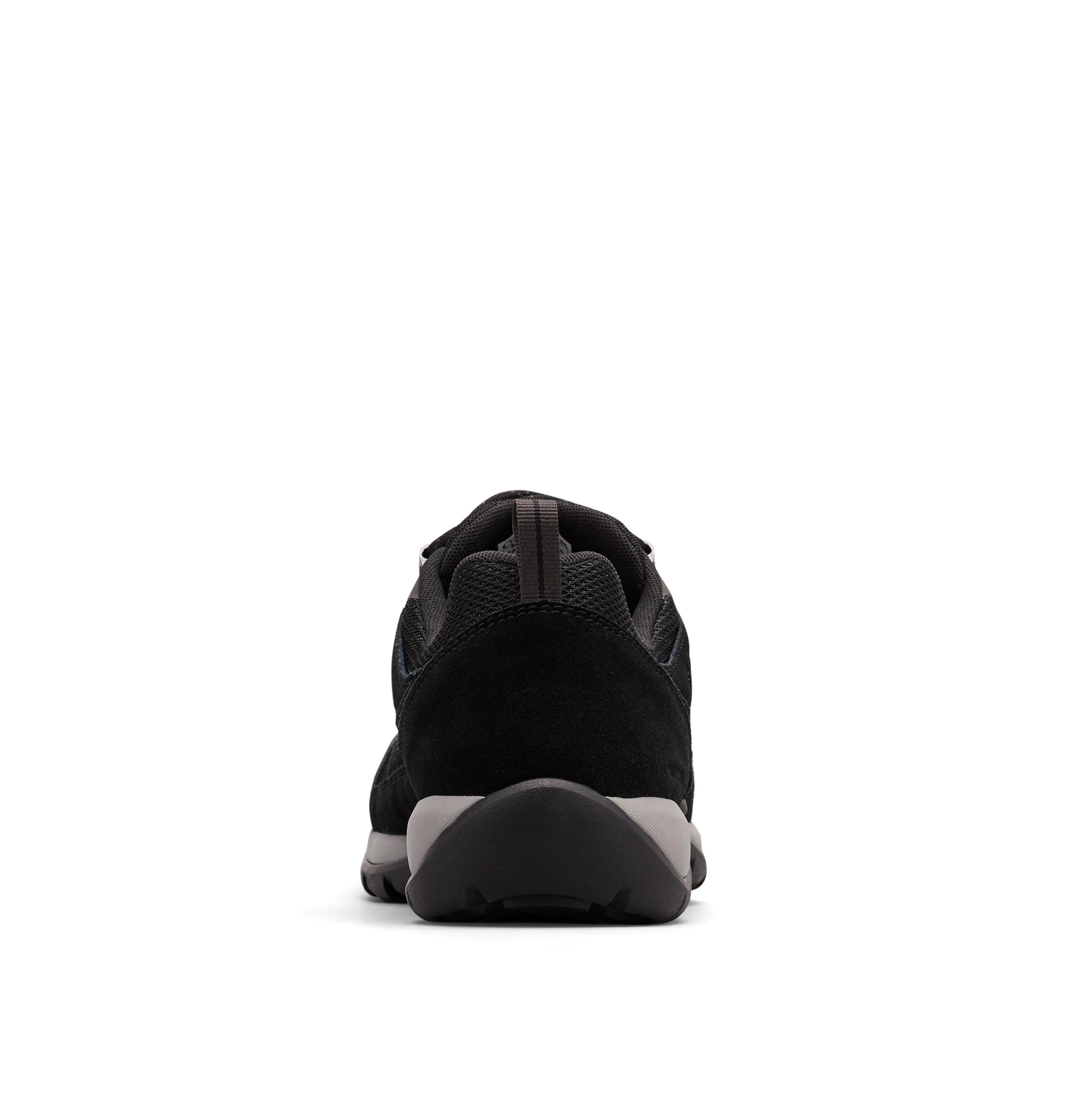 Columbia Men Black REDMOND V2 WP - Image 11