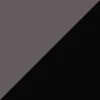 Columbia Men Black REDMOND V2 WP - Image 3