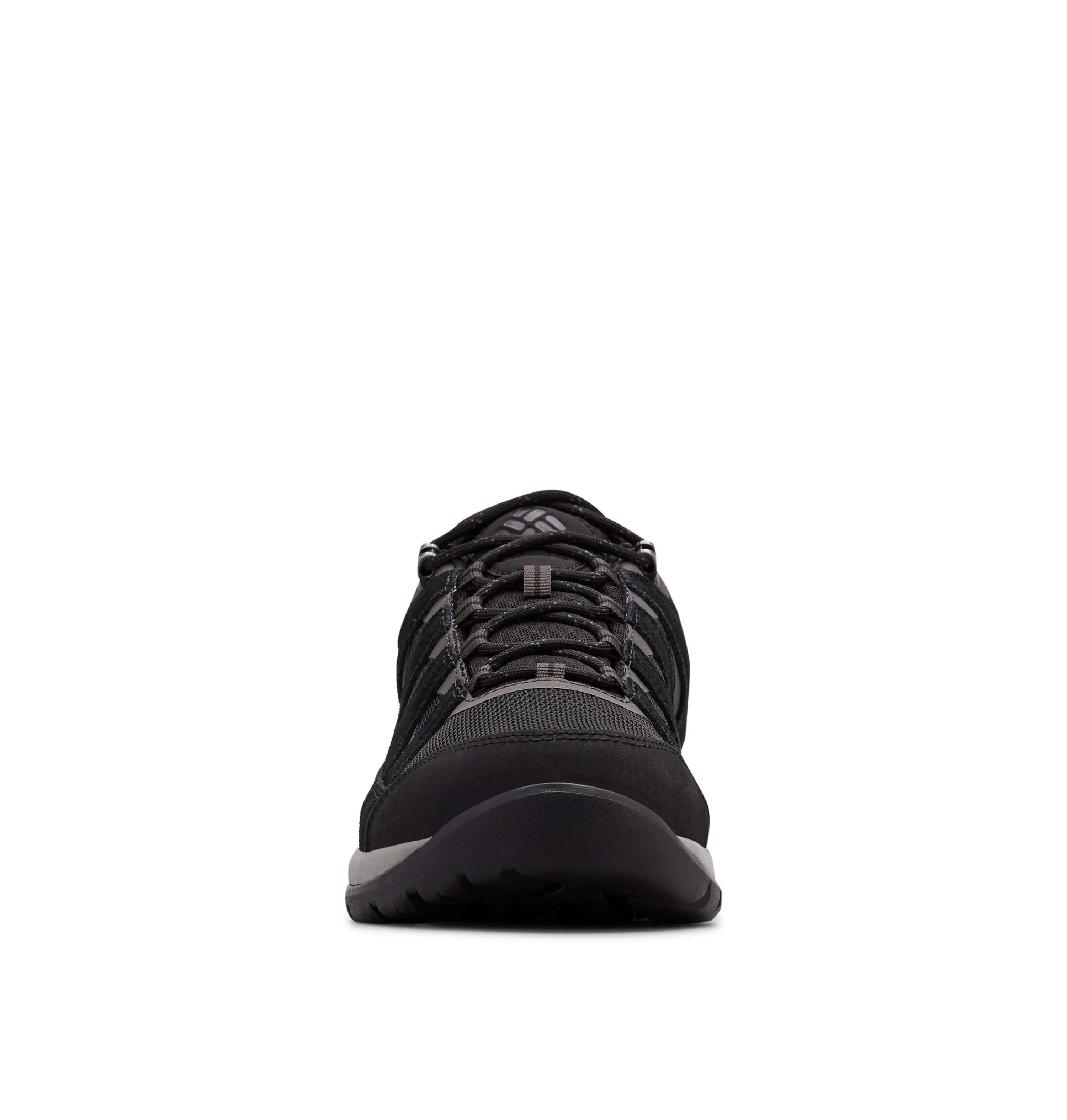 Columbia Men Black REDMOND V2 WP - Image 4