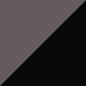 Columbia Men Black REDMOND V2 WP - Image 5