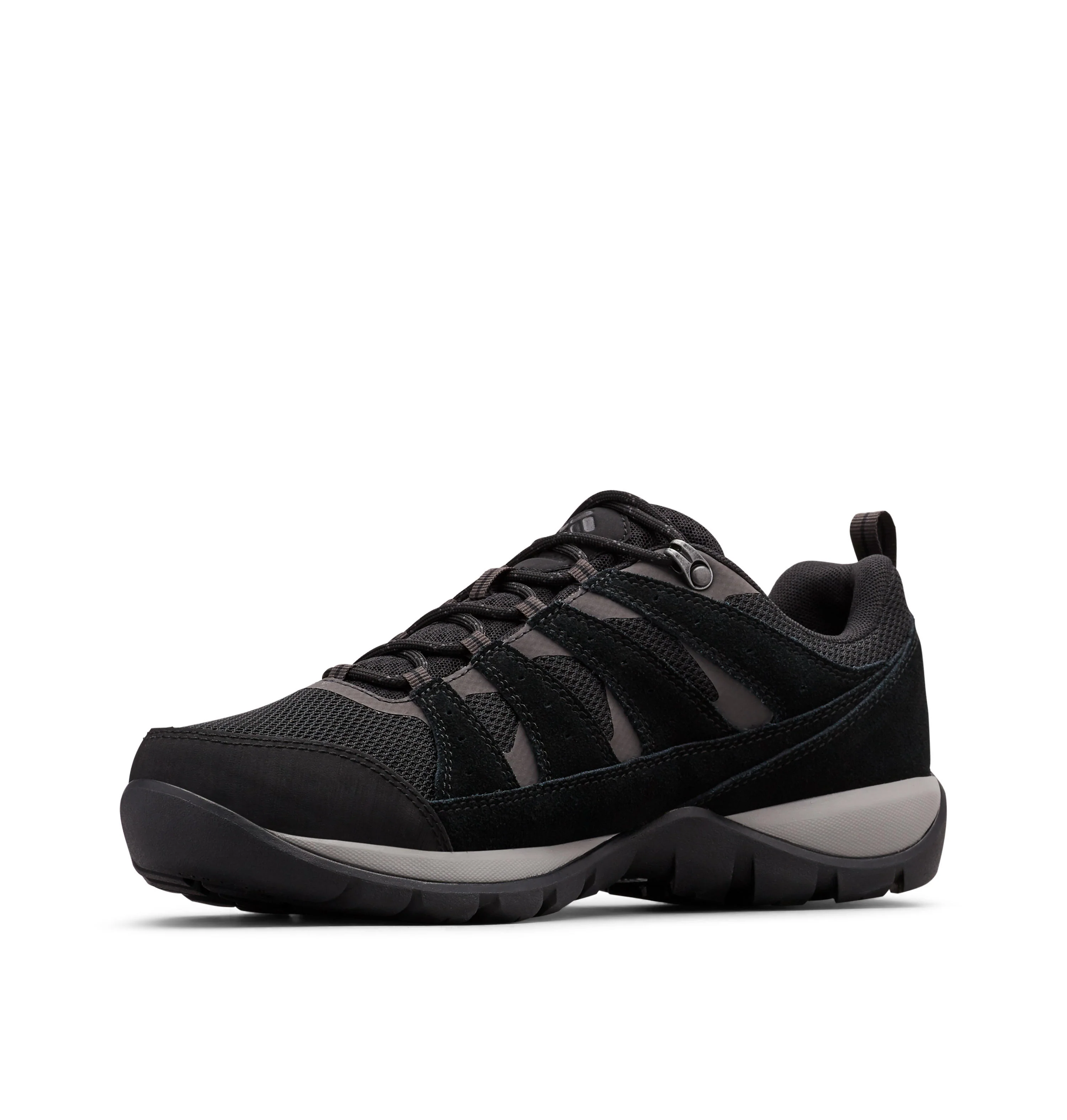 Columbia Men Black REDMOND V2 WP - Image 7
